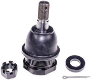 Suspension Ball Joint Dorman-OE Solutions 533-215