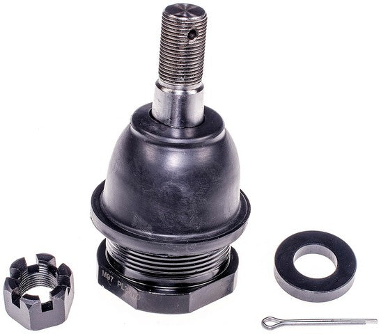 Suspension Ball Joint Dorman-OE Solutions 533-215