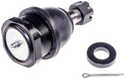 Suspension Ball Joint Dorman-OE Solutions 533-215