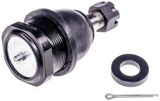 Suspension Ball Joint Dorman-OE Solutions 533-215