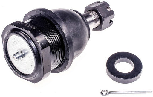 Suspension Ball Joint Dorman-OE Solutions 533-215