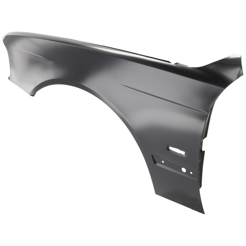 Fender CarParts B72