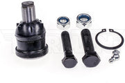 Suspension Ball Joint Dorman-OE Solutions 533-216