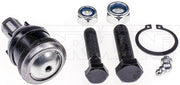 Suspension Ball Joint Dorman-OE Solutions 533-216