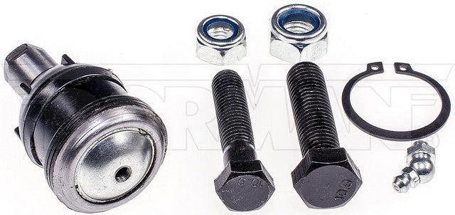 Suspension Ball Joint Dorman-OE Solutions 533-216