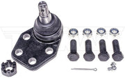 Suspension Ball Joint Dorman-OE Solutions 533-217