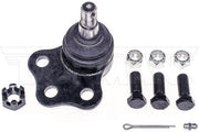 Suspension Ball Joint Dorman-OE Solutions 533-218