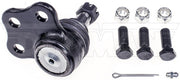 Suspension Ball Joint Dorman-OE Solutions 533-218
