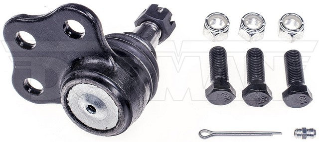 Suspension Ball Joint Dorman-OE Solutions 533-218