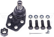 Suspension Ball Joint Dorman-OE Solutions 533-219