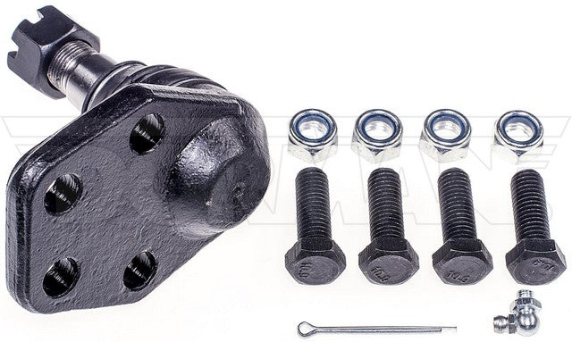 Suspension Ball Joint Dorman-OE Solutions 533-219