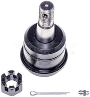 Suspension Ball Joint Dorman-OE Solutions 533-220