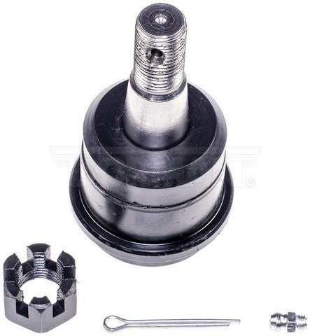 Suspension Ball Joint Dorman-OE Solutions 533-220