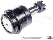 Suspension Ball Joint Dorman-OE Solutions 533-220