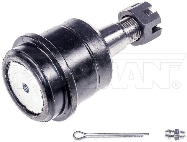Suspension Ball Joint Dorman-OE Solutions 533-220