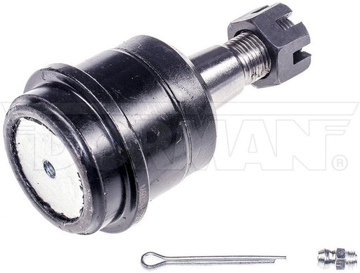 Suspension Ball Joint Dorman-OE Solutions 533-220