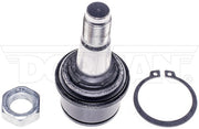 Suspension Ball Joint Dorman-OE Solutions 533-221