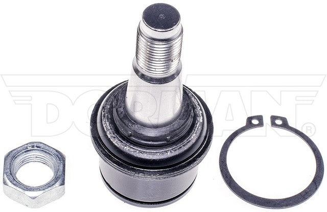 Suspension Ball Joint Dorman-OE Solutions 533-221