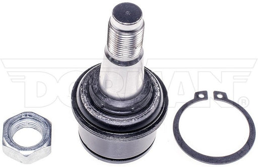 Suspension Ball Joint Dorman-OE Solutions 533-221