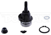 Suspension Ball Joint Dorman-OE Solutions 533-222