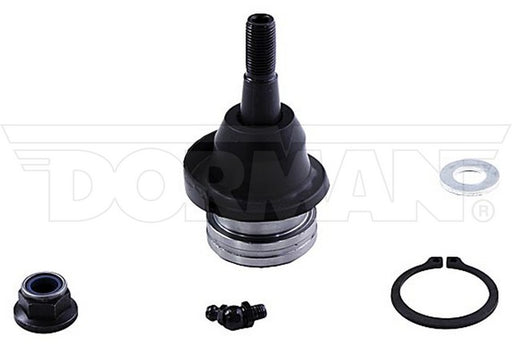 Suspension Ball Joint Dorman-OE Solutions 533-222