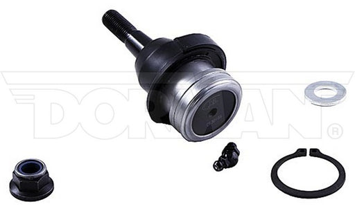 Suspension Ball Joint Dorman-OE Solutions 533-222