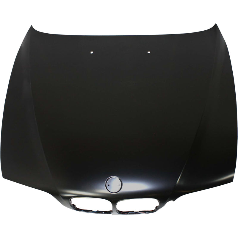 Hood CarParts B73