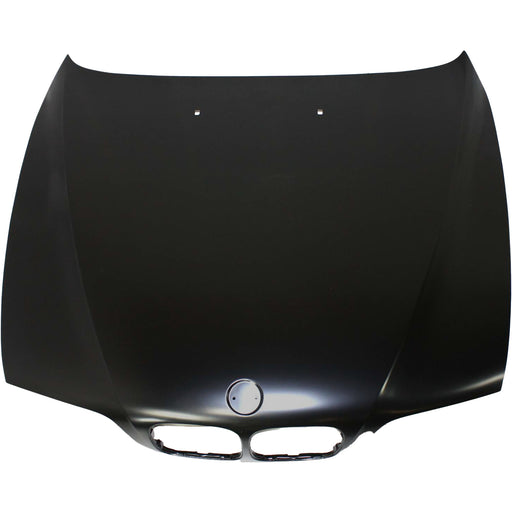 Hood CarParts B73