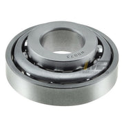 Wheel Bearing WJB Automotive WBB73