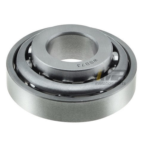 Wheel Bearing WJB Automotive WBB73