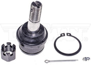 Suspension Ball Joint Dorman-OE Solutions 533-223