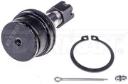 Suspension Ball Joint Dorman-OE Solutions 533-223