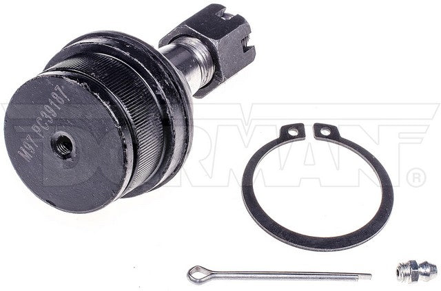 Suspension Ball Joint Dorman-OE Solutions 533-223