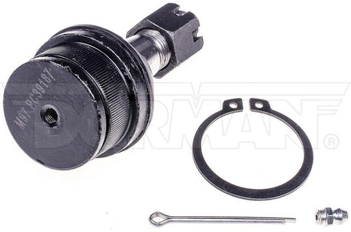 Suspension Ball Joint Dorman-OE Solutions 533-223