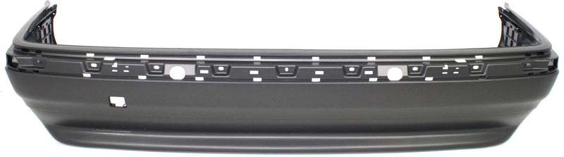 Bumper Cover CarParts B760101P