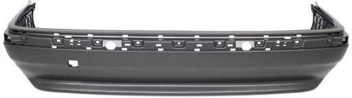 Bumper Cover CarParts B760101P
