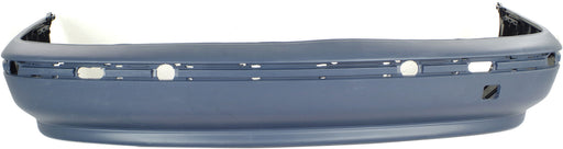 Bumper Cover CarParts B760106
