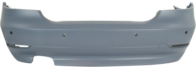 Bumper Cover CarParts B760108P