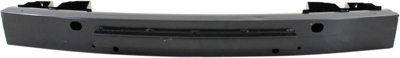 Bumper Cover Reinforcement CarParts B762103