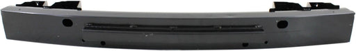 Bumper Cover Reinforcement CarParts B762103