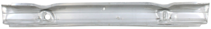 Bumper Cover Reinforcement CarParts B762105