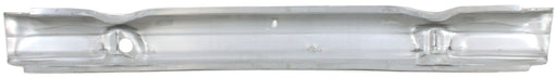 Bumper Cover Reinforcement CarParts B762105