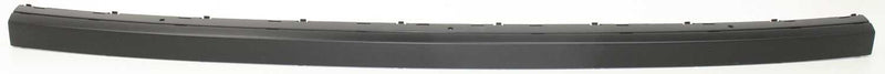 Bumper Trim CarParts B763505