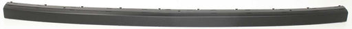 Bumper Trim CarParts B763505