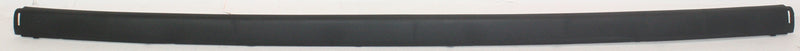 Bumper Trim CarParts B763513