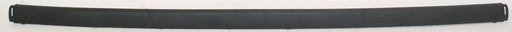 Bumper Trim CarParts B763513
