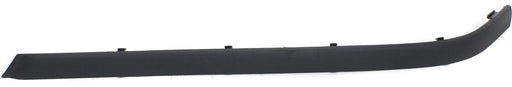 Bumper Trim CarParts B763705