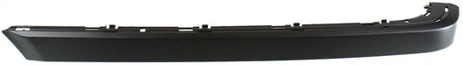 Bumper Trim CarParts B763716