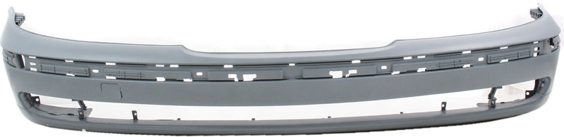Bumper Cover CarParts B76P