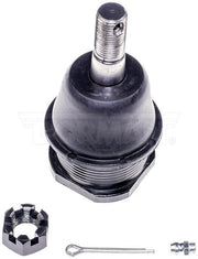 Suspension Ball Joint Dorman-OE Solutions 533-224